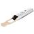 Трансивер H3C QSFP-100G-SR4-MM850 100G QSFP28 850nm 100m OM4