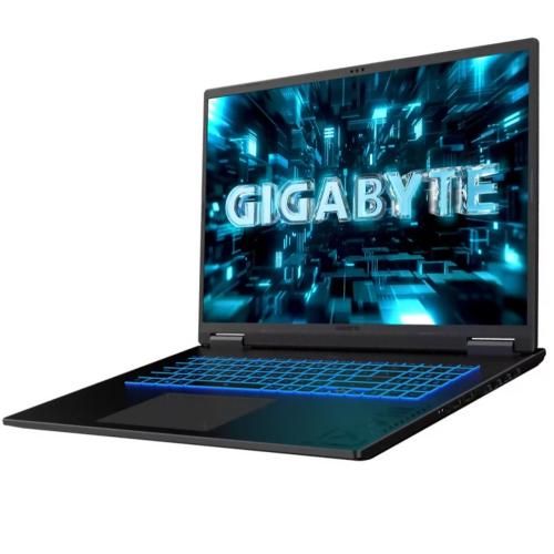 Ноутбук Gigabyte 3VHK3KZC94SD