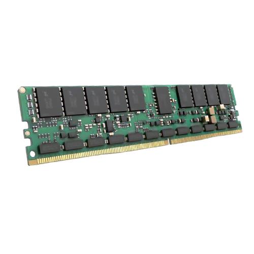 Серверный модуль памяти HPE 731761-B21 8GB DDR3-1866 RDIMM ECC для ProLiant Gen8