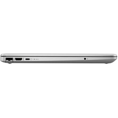 Ноутбук HP 9M3J2AT