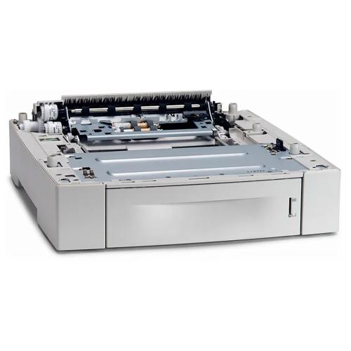 Модуль дуплексный XEROX 097S03625