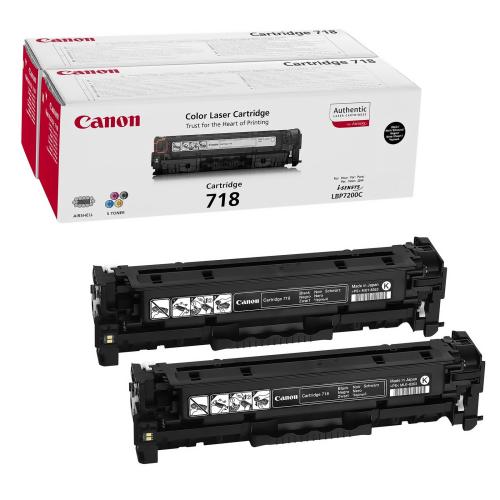 Картридж Canon 2662B017