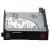 SSD накопитель HPE 832414-B21 480GB SATA 6Gb/sec, MU, 2,5'' SFF