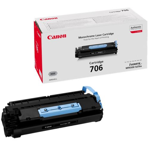 Картридж Canon 0264B002