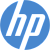Клавиатура с тачпадом HP M05460-251