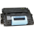 Картридж HP Q5945A Картридж HP Q5945A