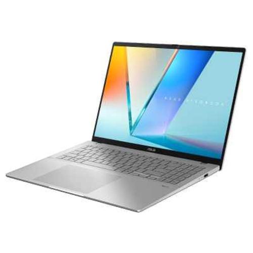 Ноутбук Asus 90NB1671-M002X0