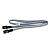 Кабель HPE P35174-B21 12Gb Mini SAS SFF-8644 to LTO Drive 4m