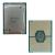 Процессор Intel Xeon Gold 6138 338-BLWA