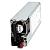 Блок питания HPE 865398-001, 500 Вт, Flex Slot, Platinum, для Proliant Gen10
