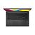 Ноутбук Asus 90NB0ZR2-M01XJ0