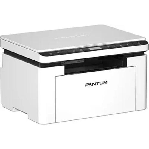 МФУ Pantum BM2300W A4