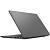 Ноутбук Lenovo 82TTA00UIH