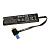 Батарея контроллера HPE 782961-B21 12W для Gen9