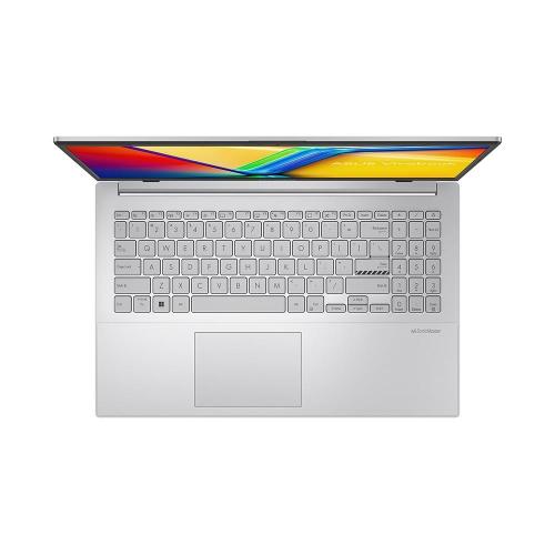 Ноутбук Asus 90NB0ZR1-M01XK0