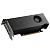 Видеокарта NVIDIA RTX A2000 6GB Bulk Packing