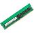 Серверная память HPE 805349-B21 16GB DDR4-2400 RDIMM ECC модуль для серверов HPE ProLiant Gen9
