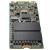 Накопитель HPE P47818-B21 SSD M.2 SATA, 480 Gb