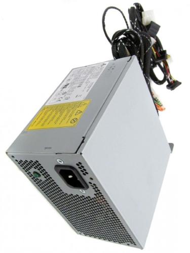 Блок питания HPE 685041-001