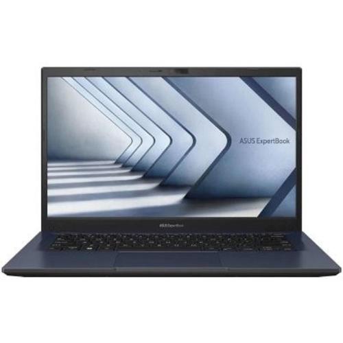 Ноутбук Asus 90NX05V1-M04B80