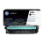 Картридж HP CF360X Картридж HP CF360X