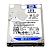 Жесткий диск HP 778192-001 1 Tb SATA