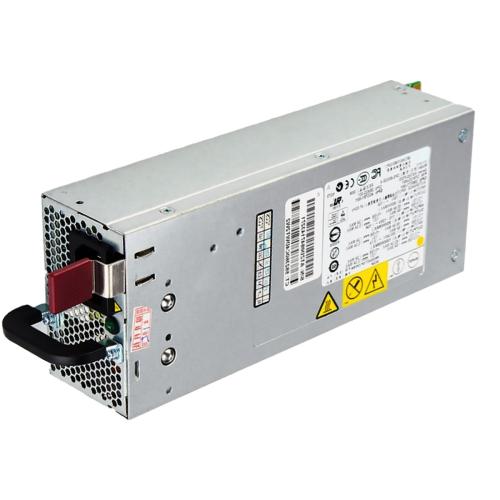 Блок питания HP 313322-B21, 400 Вт, hot pluggable
