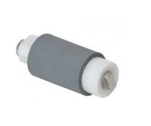 Ролик HP JC86-00032G