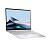Ноутбук Asus 90NB14W2-M00YZ0, 14'', Core Ultra 9/32/1000