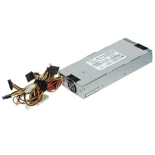 Блок питания HP inc 446383-001