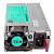 Блок питания HP AM470A, 1200 Вт, Integrity, Common Slot