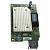 Плата расширения HPE 782833-001 SPS-PCA MEZZ C Gen3 2p 20GbE
