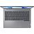 Ноутбук Lenovo 21KH008LRM ThinkBook 16 G6 IRL 