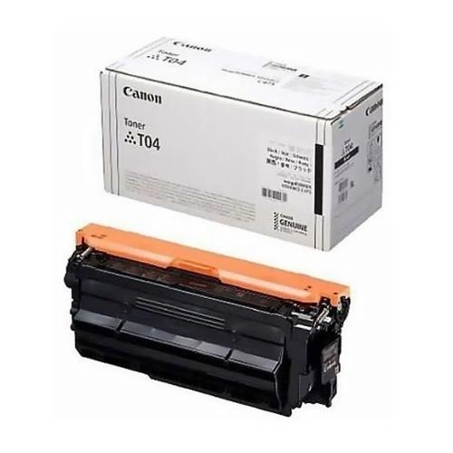 Картридж Canon 2980C001