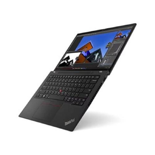 Ноутбук Lenovo 21HD0077US