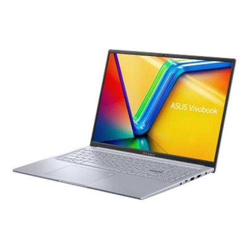 Ноутбук Asus 90NB11F2-M00660