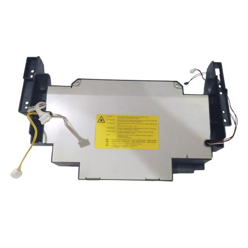 Блок лазера KYOCERA 302FV93092