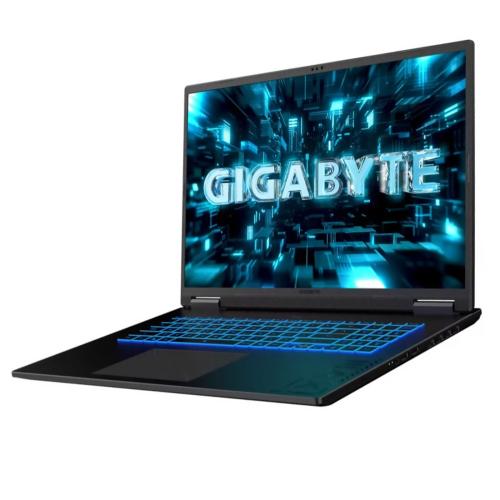 Ноутбук Gigabyte 3THK3KZC94SD