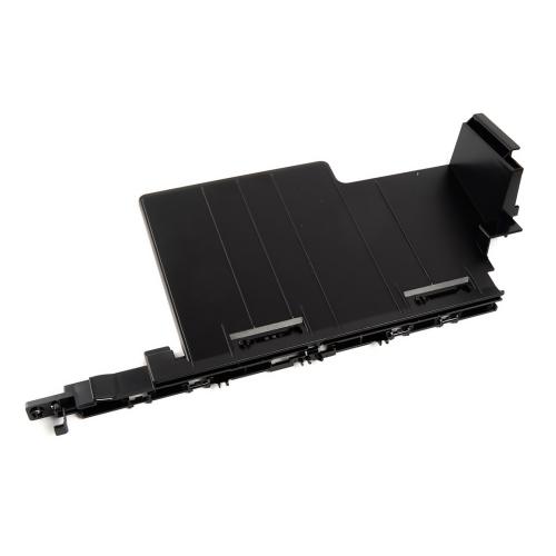 Лоток KYOCERA 302ND28560