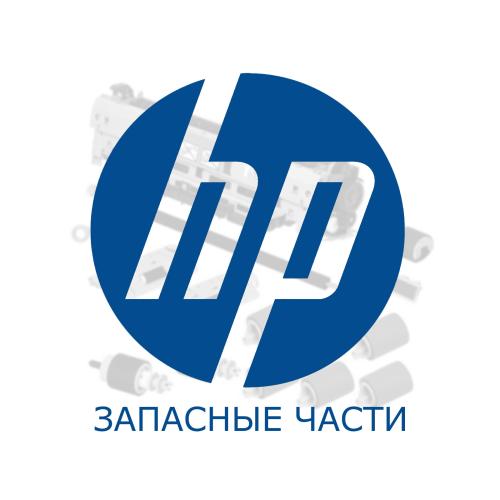 HP AH166A Autoloader 1/8 G2 Rack Kit