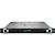 Сервер HPE PROLIANT DL360 GEN12 P89233-425-001-000 8SFF MR408I-O ST1 Rails