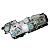 Редуктор Kyocera DR-8560 A для TASKalfa 3553ci