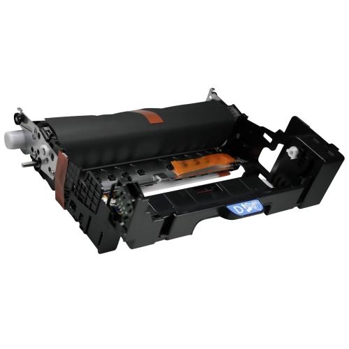 Фотобарабан KYOCERA 302NX93010