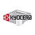 Кассета в сборе Kyocera 302F793063 для лазерных принтеров FS-2020D FS-3920DN FS-4020DN