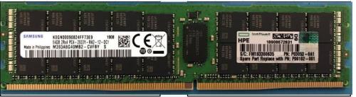 Модуль памяти HP P06192-001p