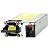 Блок питания для коммутаторов HPE JL086A 680W High Efficiency Hot Plug