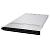 Asus Серверная платформа ASUS RS700A-E13-RS12U 90SF0451-M004D0 2KW/12NVMe/OCP
