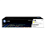 Картридж HP W2072A