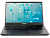 Ноутбук Aquarius QRCN-NS685132028S151SCN2TNNNN2