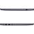 Ноутбук Huawei 53013XFQ